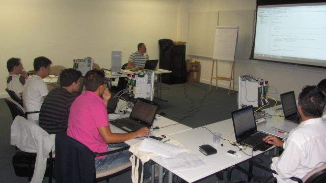 img17-600.jpg