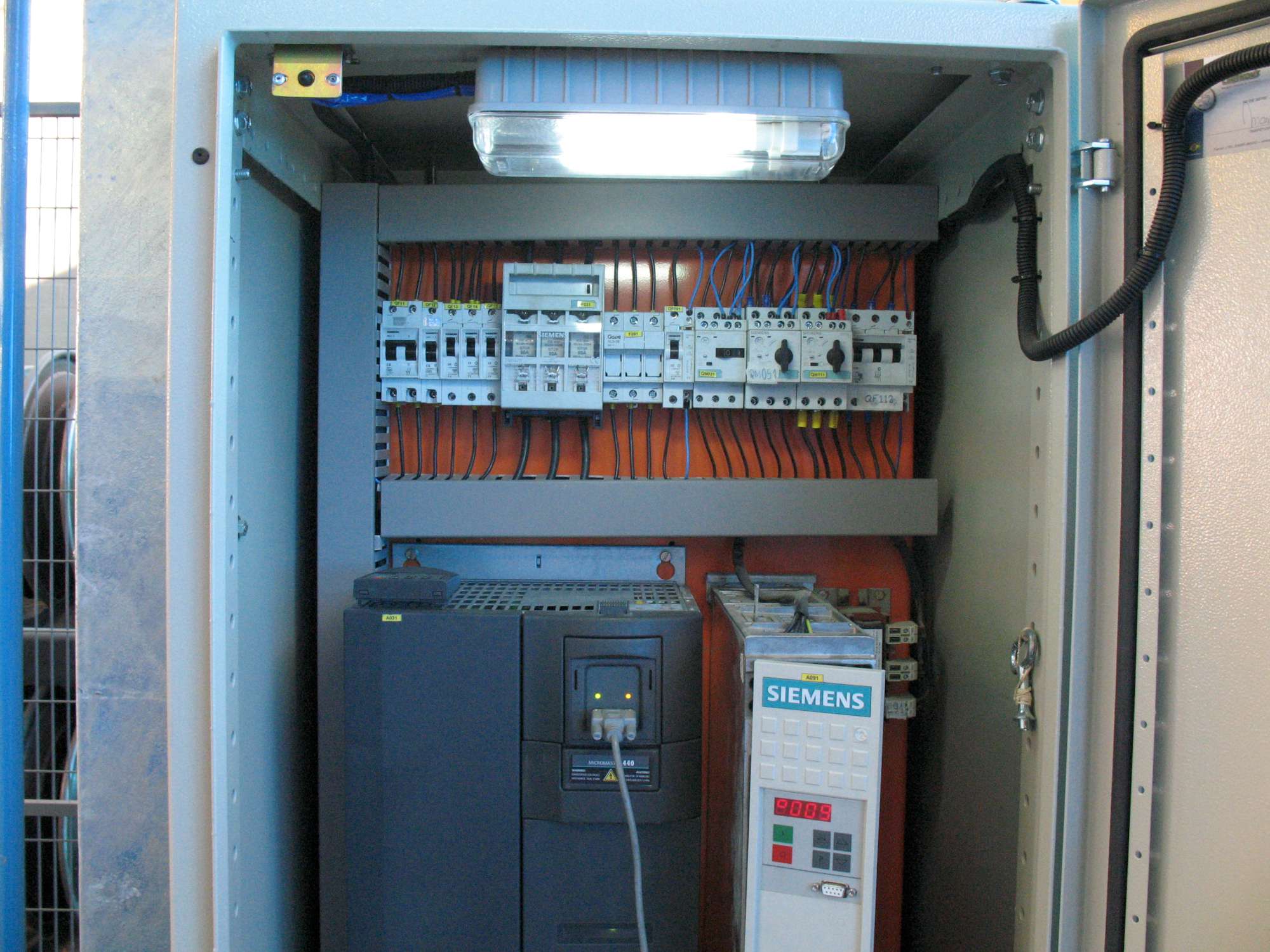 img23-600.jpg