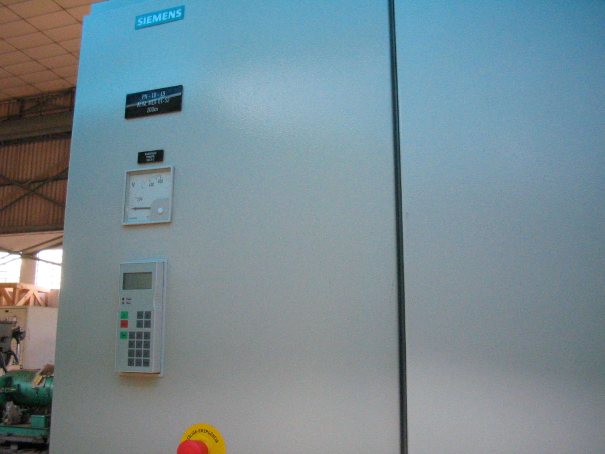 img26-600.jpg