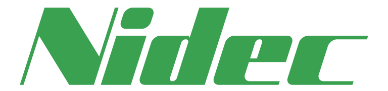 Nidec.png